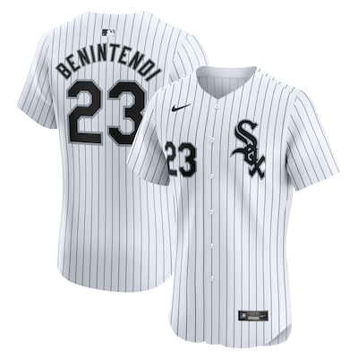 Chicago White Sox Men Jerseys 2025-11-11-011